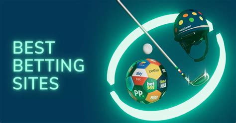 best betting sites in kuwait